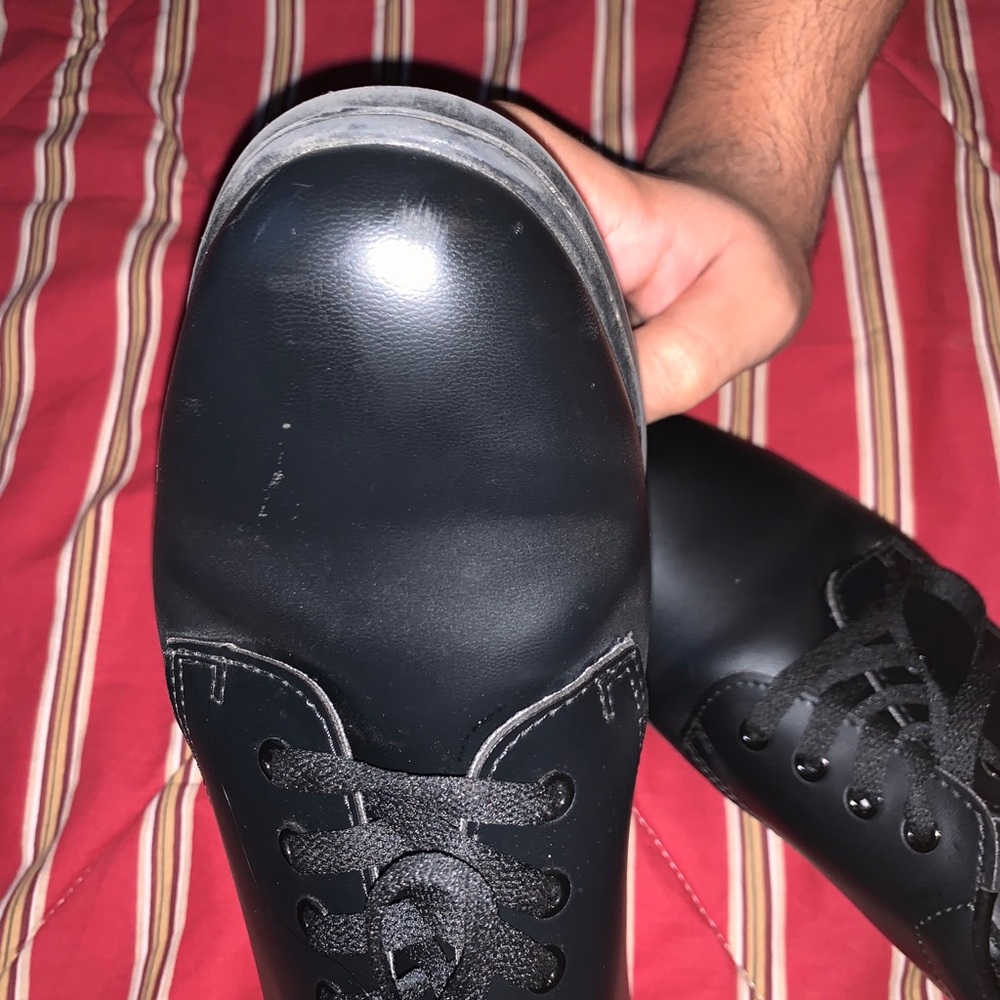 Dress shoes for men’s - Picture 7 of 8